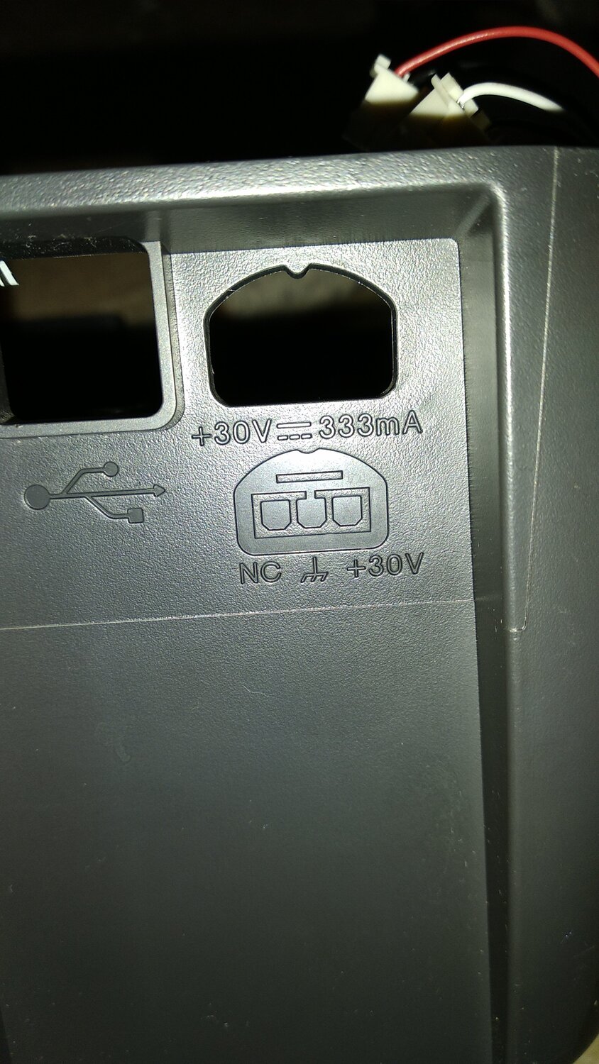 IMG-20210628-WA0001.jpeg