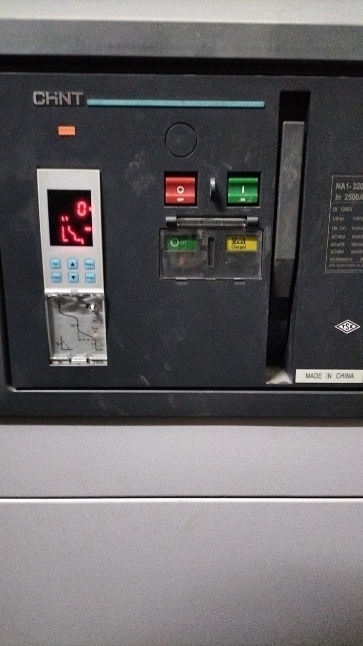 IMG-20230519-WA0009.jpg