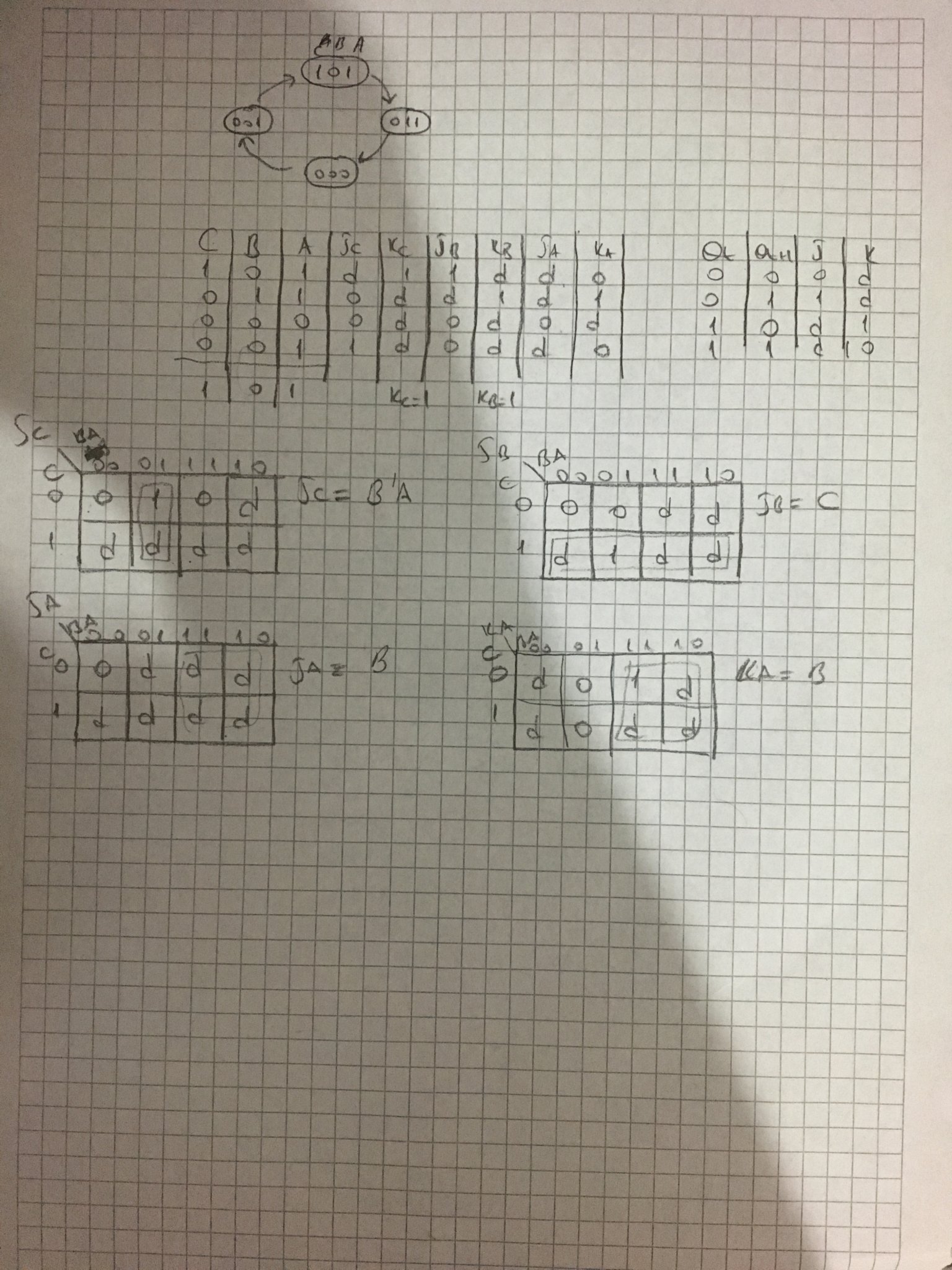 53863