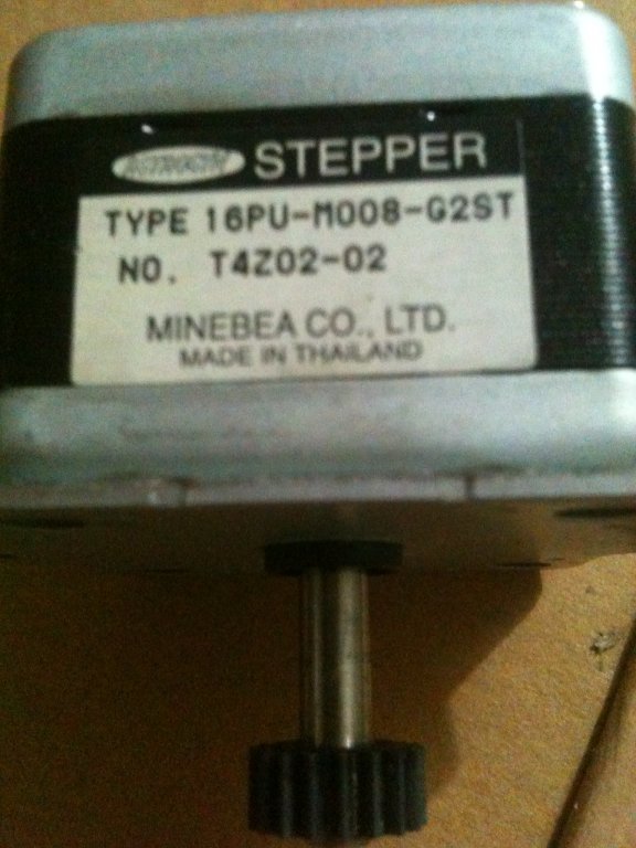 img0970gs.jpg