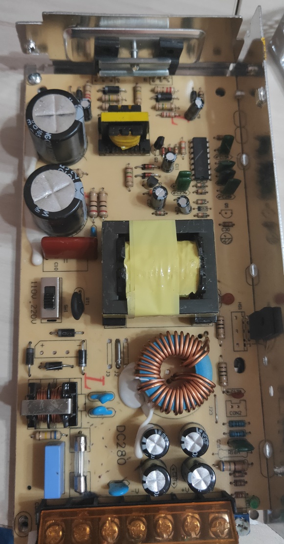 IMG20201203100419.jpg