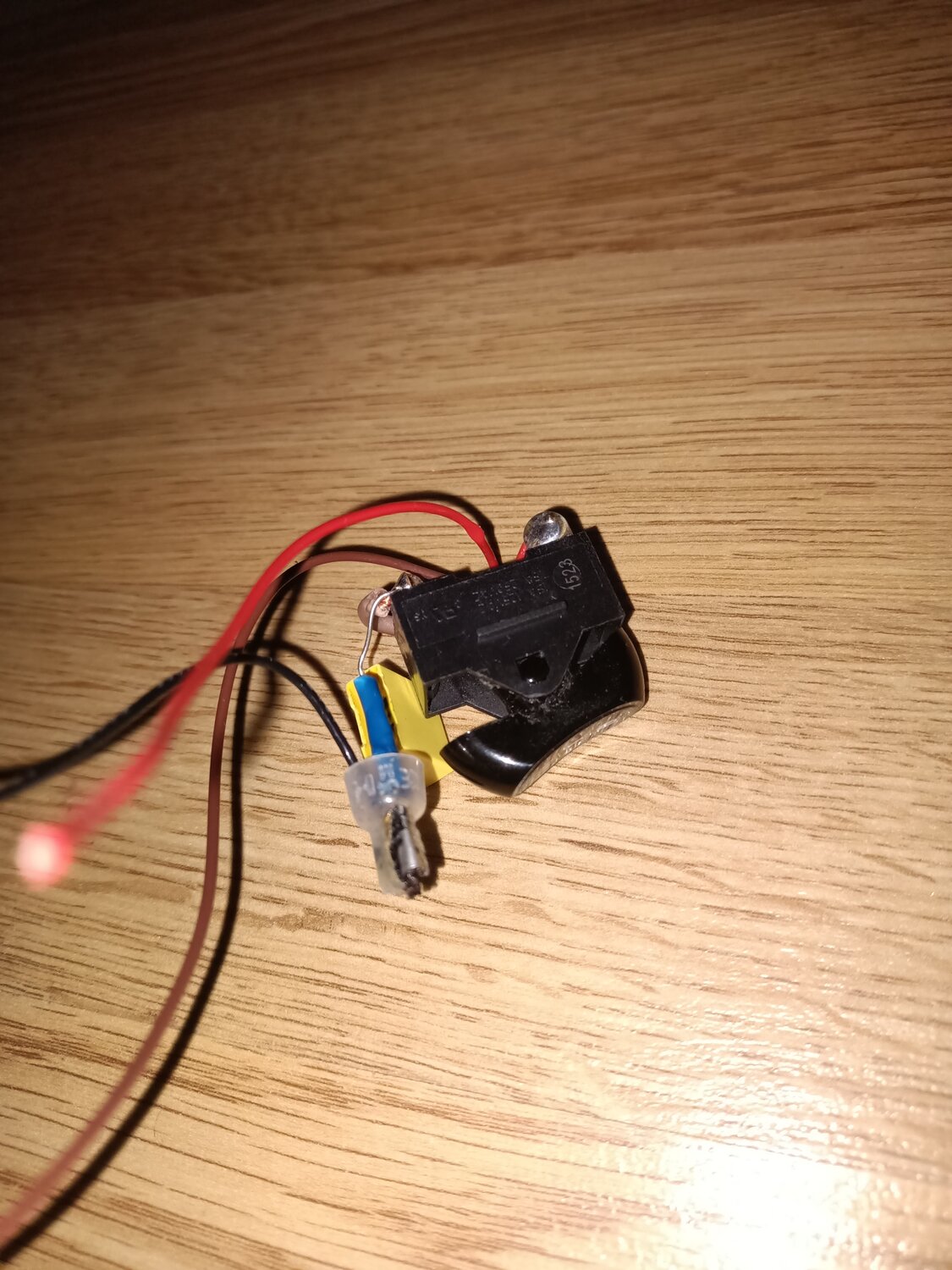 IMG20210611202419.jpg