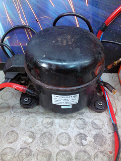 IMG_20131120_140903.jpg