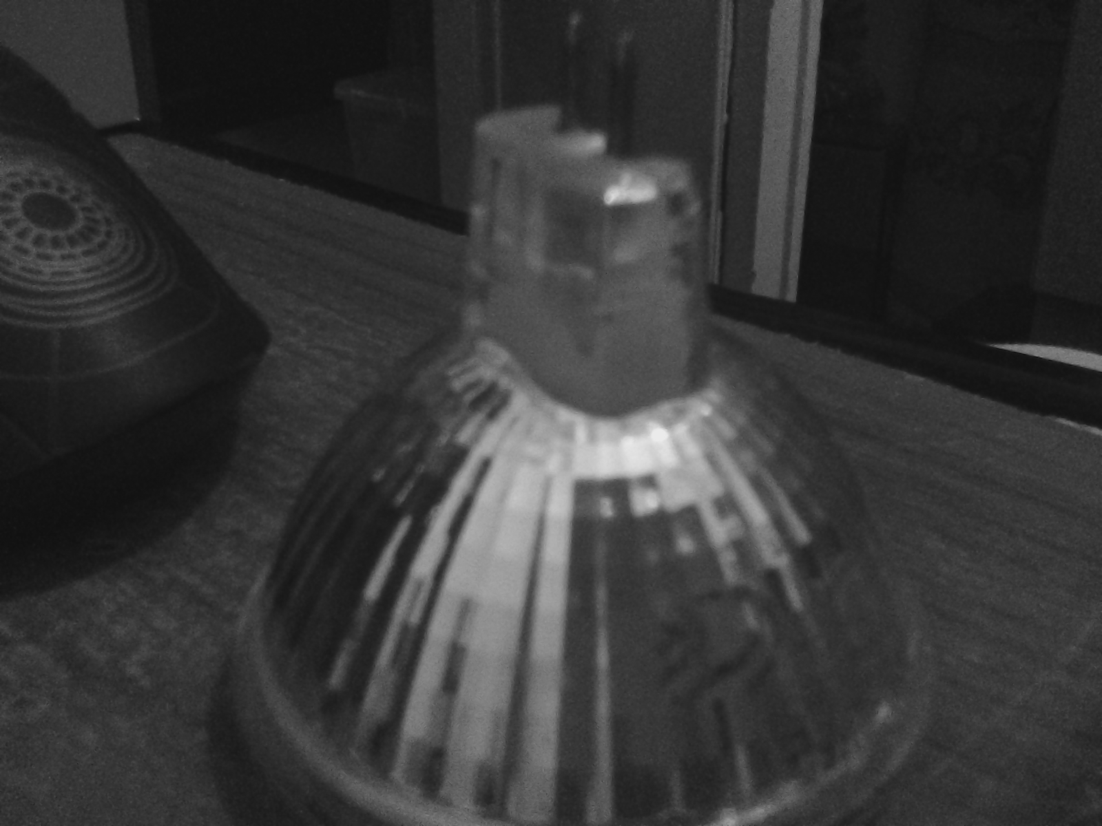 IMG_20180226_194610.jpg