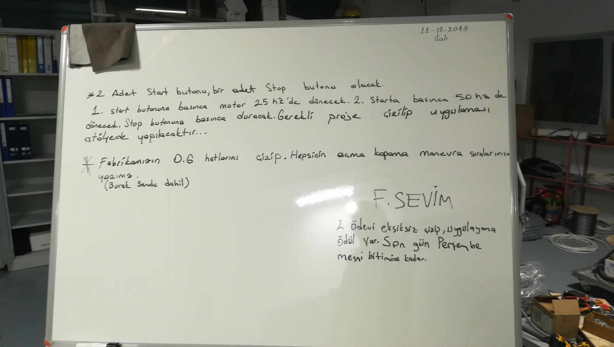 IMG_20181211_172605.jpg