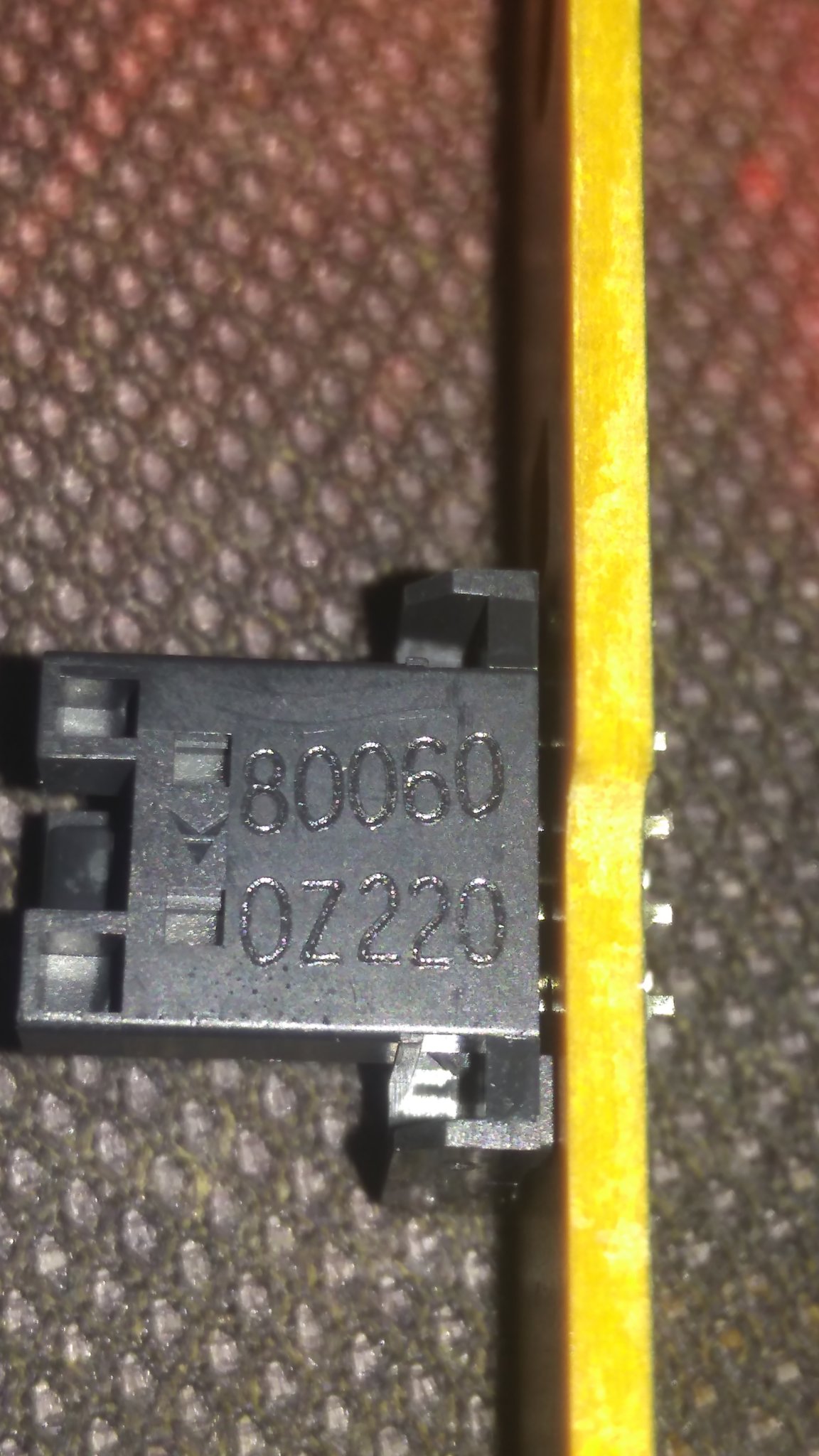 57206