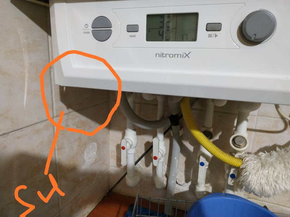 IMG_20191123_232715.jpg