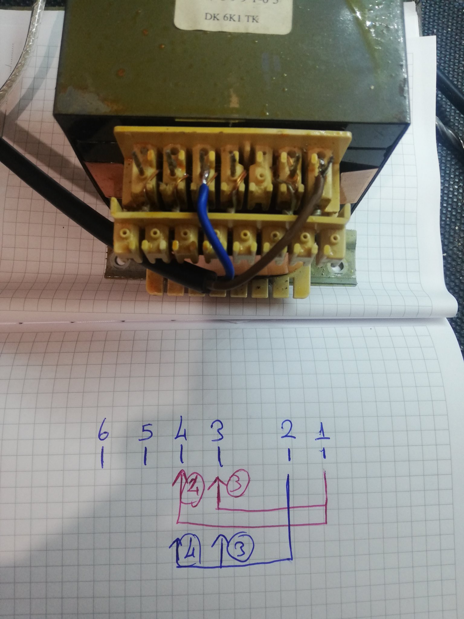61571