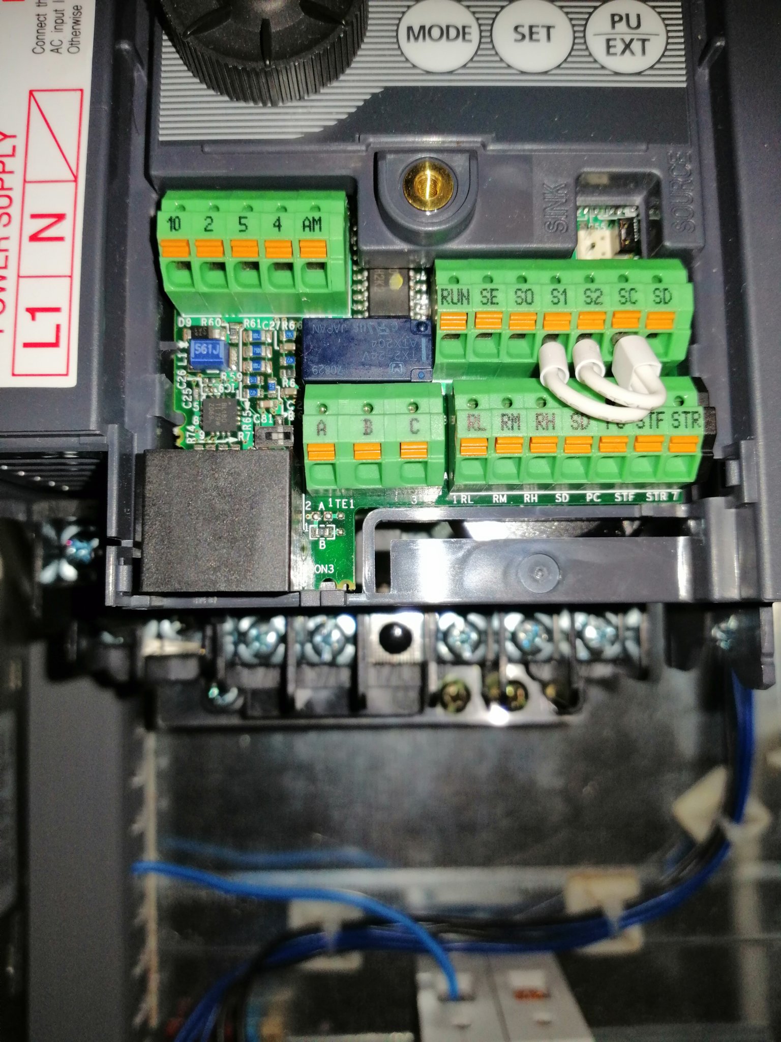 IMG_20200404_173644.jpg