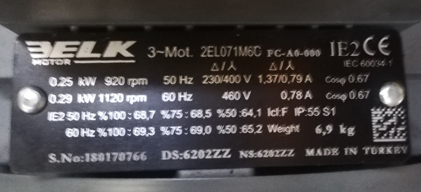 IMG_20201128_133130.jpg