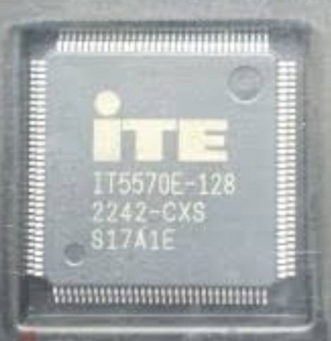 Ite multi kontrolcü i/o sağlamlık kontrolü | Kontrol Kalemi Forumları