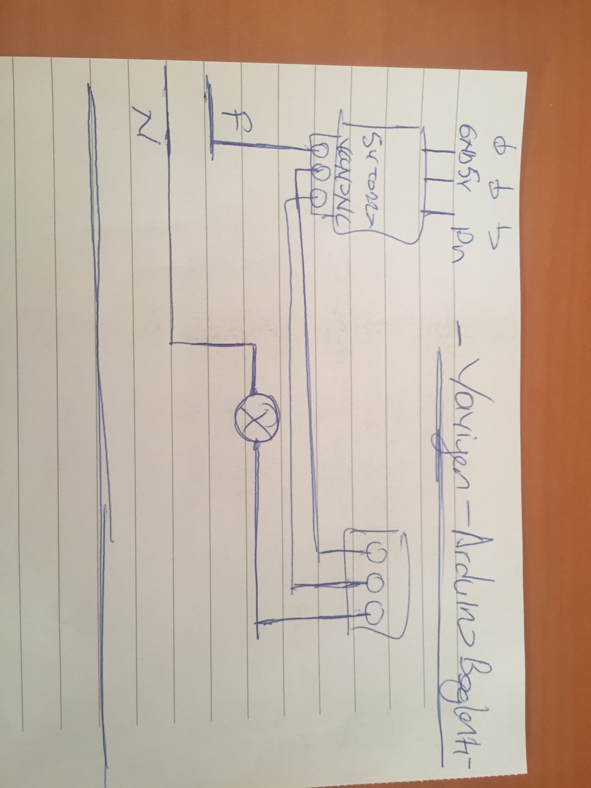IMG_3544.JPG