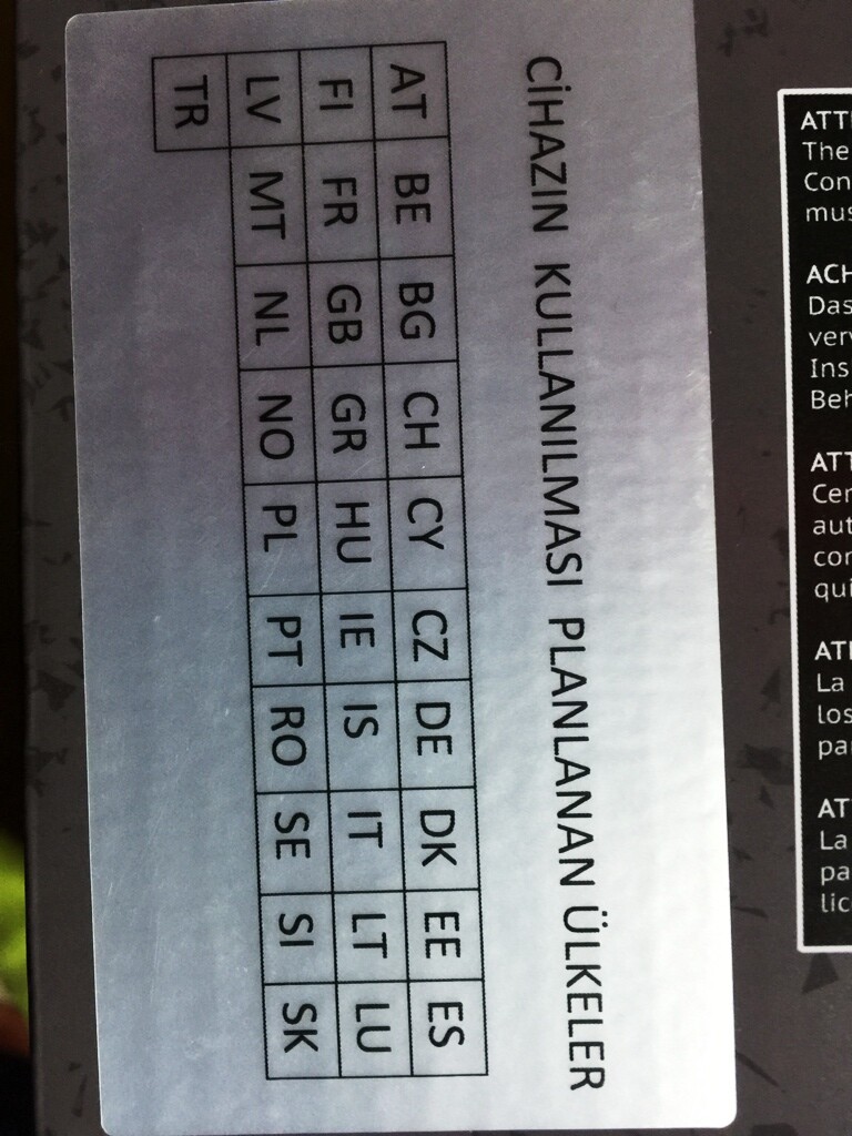IMG_4720.jpg