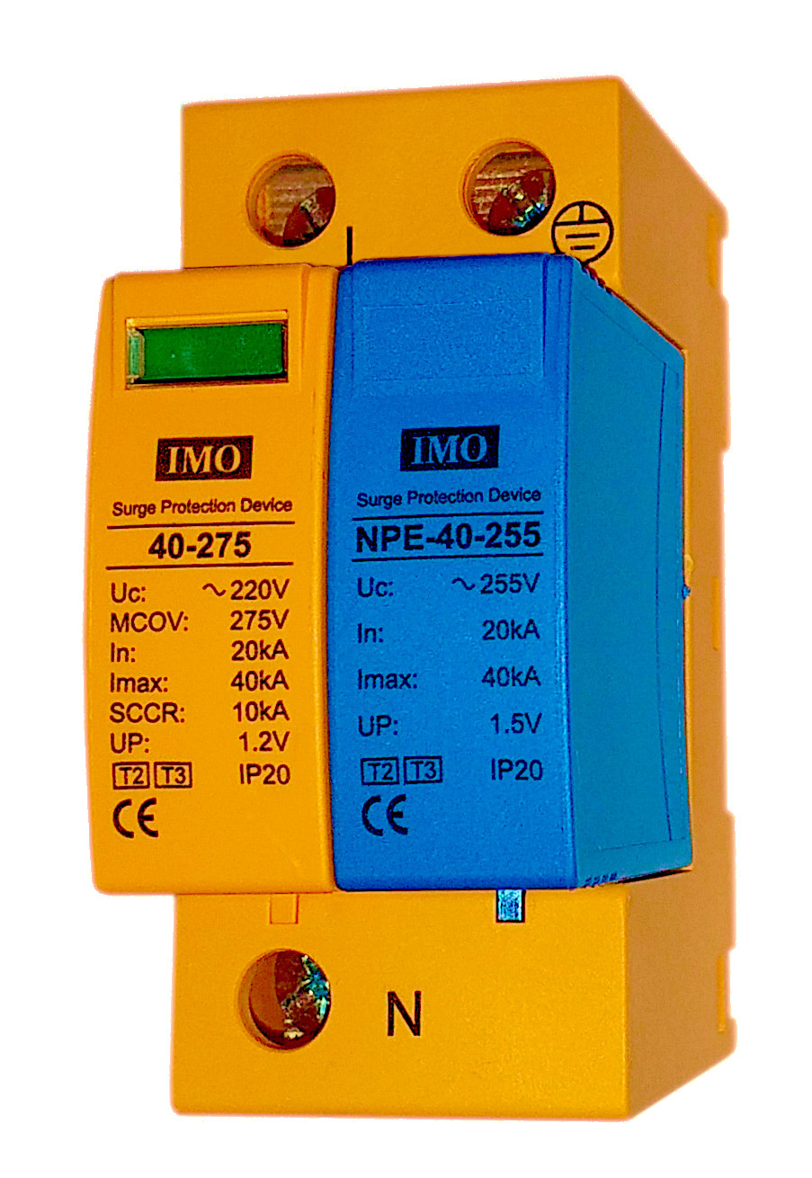 IMO_SPD_40-275_Surge_Protection_Device_E-Magnetica.jpg
