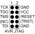 57926