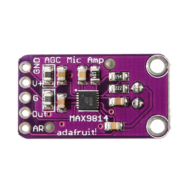 ino-ses-ve-amfi-modulleri-aitewin-robot-35686-95-B.jpg