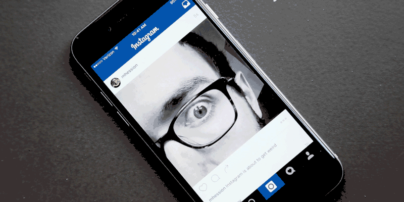 instagram-hesabindan-satis-yapmak.gif