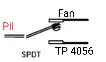 instrumentationtools.com_type-sof-switches~3.jpg