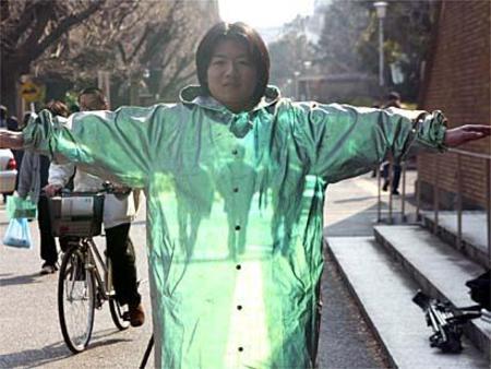 invisibility_raincoat.jpg