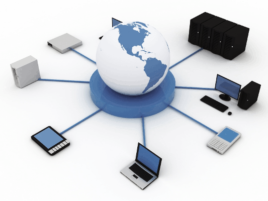 ip-kamera-network.gif