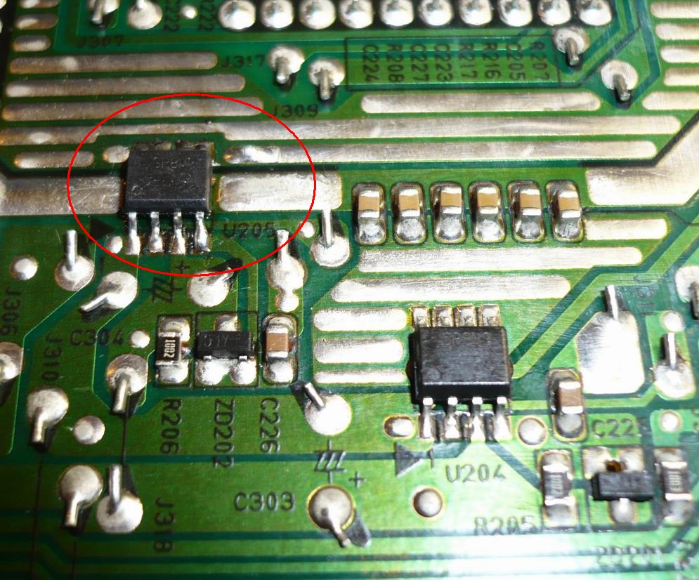 ip35135_4.jpg
