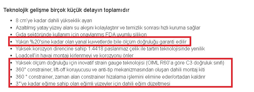 iqknikp.jpg