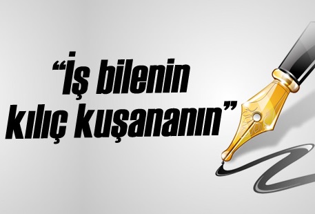 isbilenkılıc.jpg