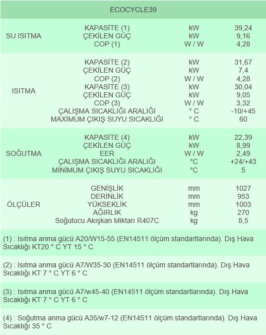 isipompasi39.jpg