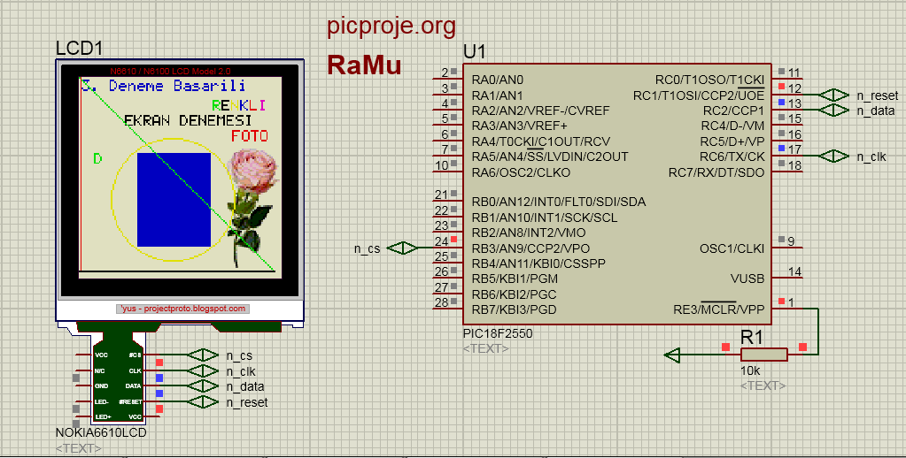 isis-nokia-lcd-foto-basma.png