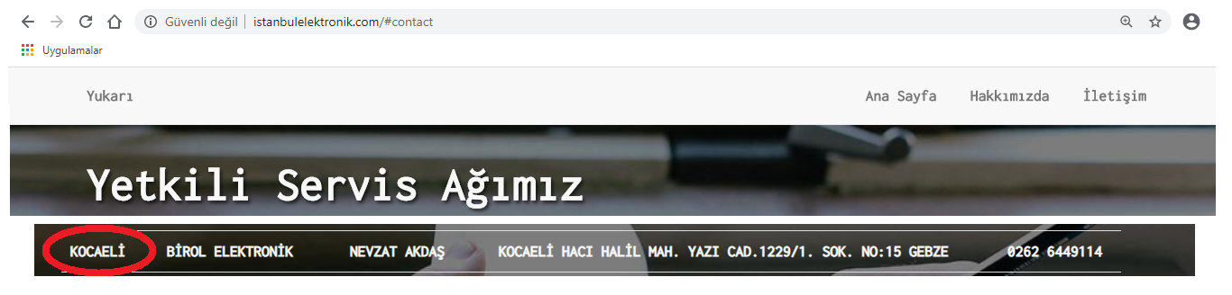 istanbul elektronik.png