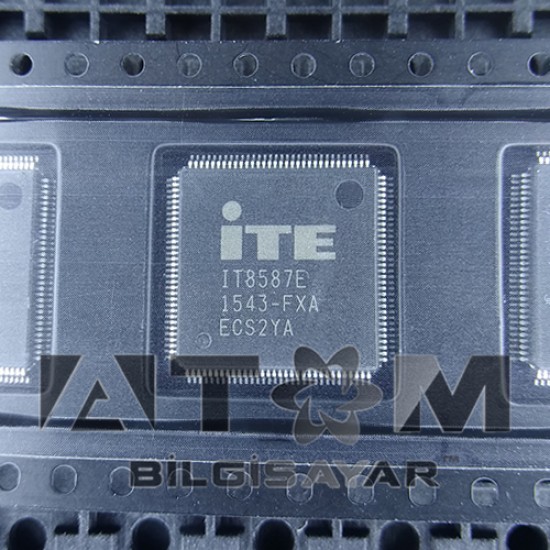 Ite multi kontrolcü i/o sağlamlık kontrolü | Kontrol Kalemi Forumları