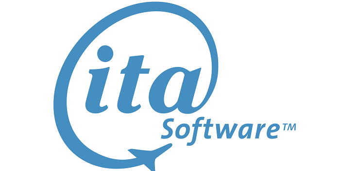 ita-software.png
