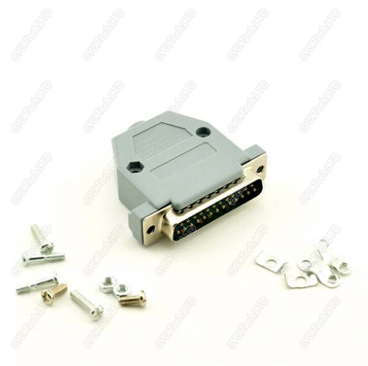 its-Plug-Socket-Plastic-Shell-Serial-Parallel-Port.jpg