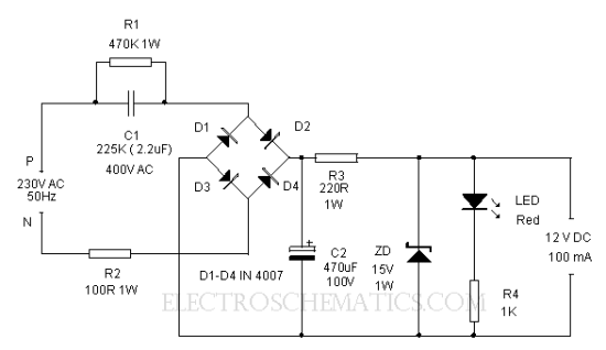 j2miB.png
