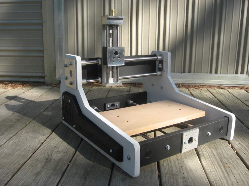 jg-007.jpg