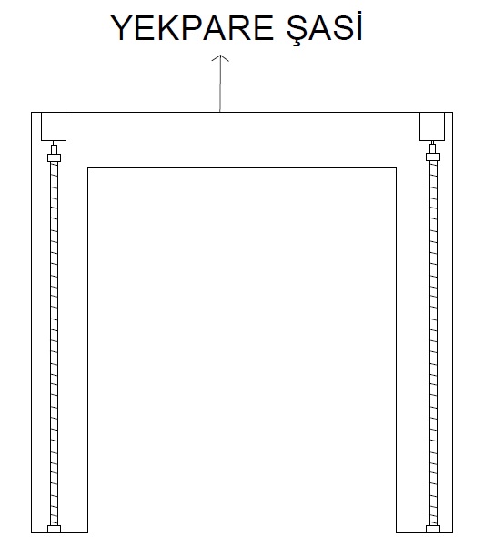 jk.jpg