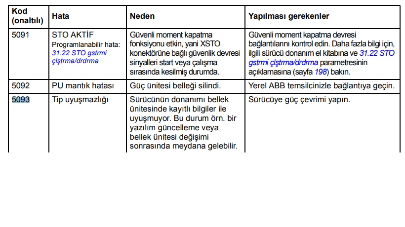 jlg9kst.jpg