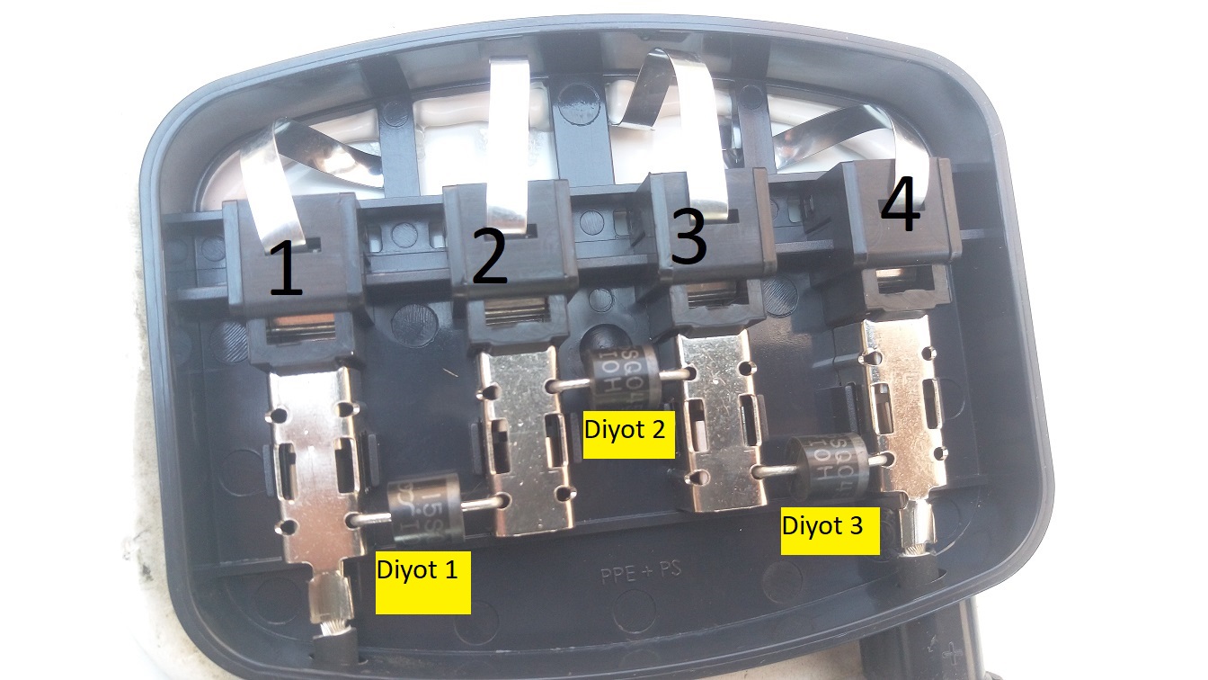 Junction box.jpg