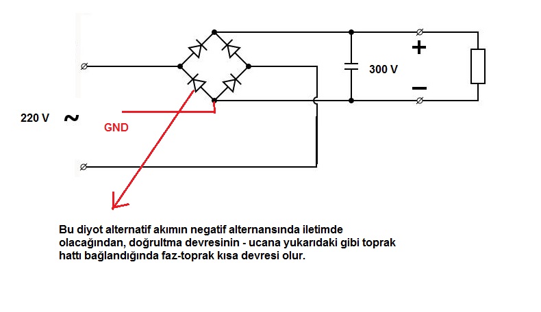 köprü diyot.JPG