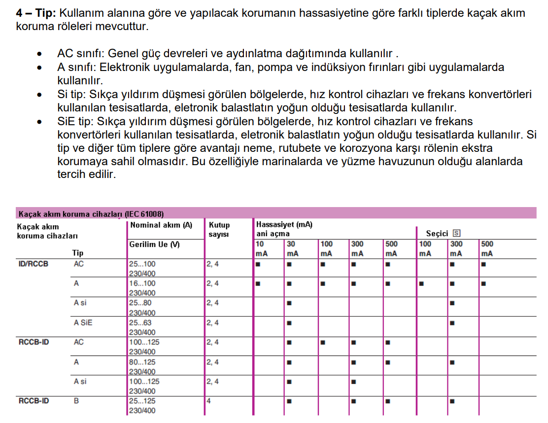 KAÇAK AKIM 0.png