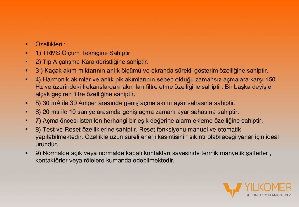 Kaçak-akım-rölesi-ve-toroid-uygulaması-1024x709.jpg