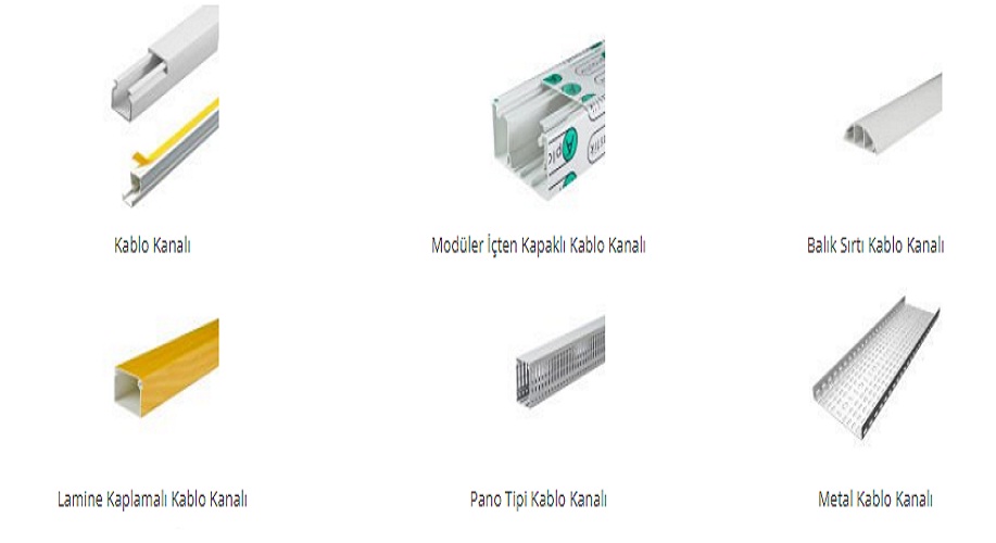kablo-kanali-nedir-nasil-kullanilir.jpeg