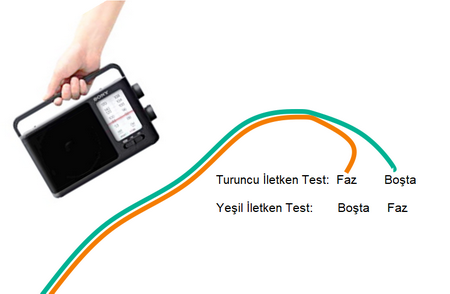 kablo_test2.png