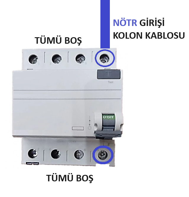 kakr.png