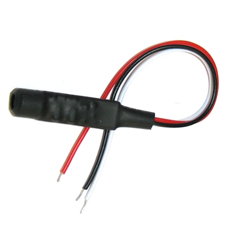 kamerasi-mikrofonu-cctv-ses-kiti__0918196505476474.jpg