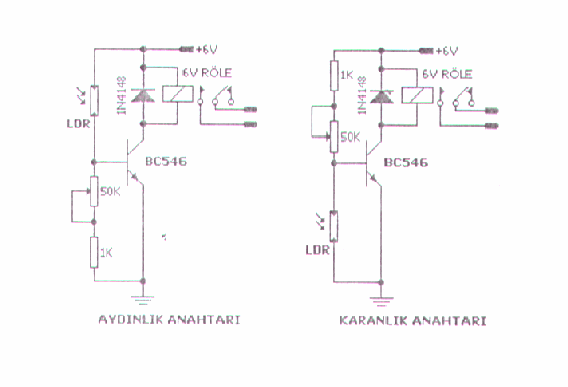 karanlik-aydinlik-anahtari-transistorlu.png