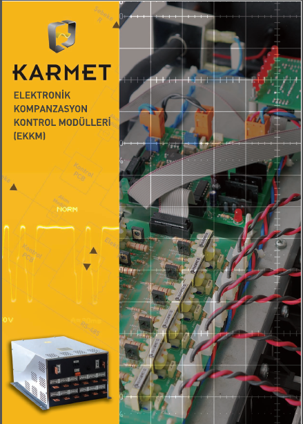 karmet.png