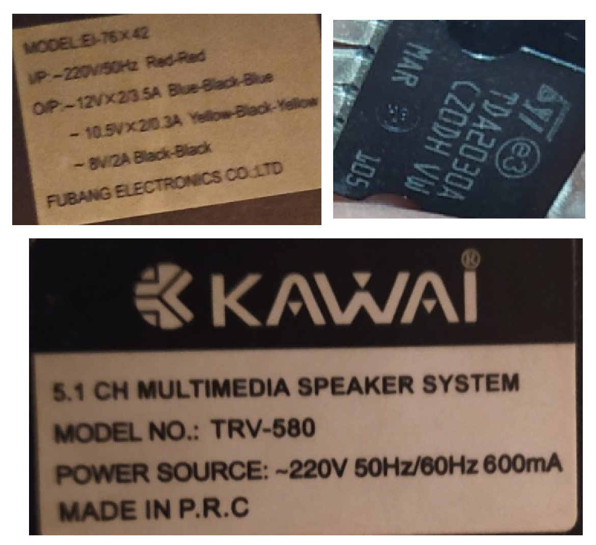 kawai.png