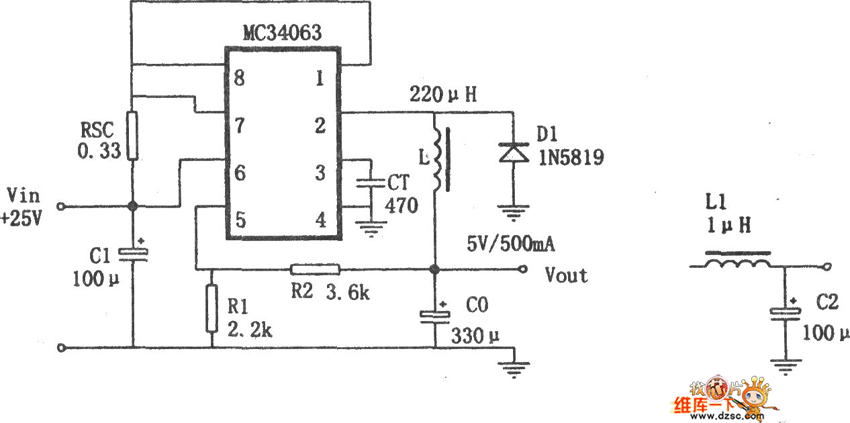 kic.com%2Fuploadfile%2Fic-circuit%2F20113163955860.gif