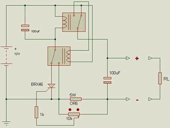 Kisa_Devre_Koruyuculu_Elektronik_Sigorta.gif